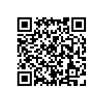 0805Y5008P20BFT QRCode