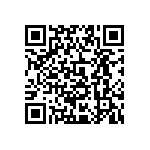 0805Y5008P20CFT QRCode