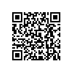 0805Y5008P20CQT QRCode