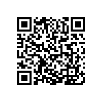 0805Y5008P20DAR QRCode