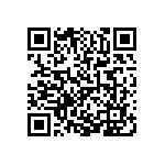 0805Y5008P20DCT QRCode