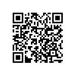 0805Y5008P20DFR QRCode