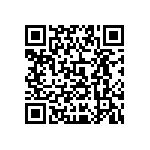 0805Y5008P20HQT QRCode