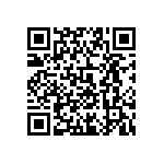 0805Y5009P10CQT QRCode