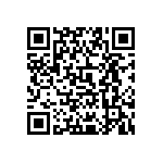 0805Y500P400CQT QRCode