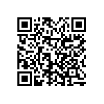 0805Y500P400DQT QRCode