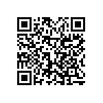 0805Y500P400HQT QRCode