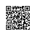 0805Y500P500BQT QRCode