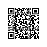 0805Y500P500CQT QRCode