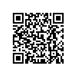 0805Y500P500HQT QRCode