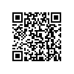 0805Y500P700DQT QRCode