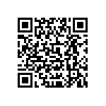 0805Y500P800HQT QRCode