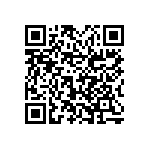 0805Y6300100GCT QRCode