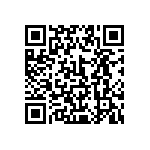 0805Y6300100JCR QRCode