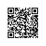 0805Y6300101MXT QRCode