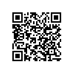 0805Y6300151FCR QRCode