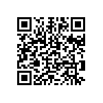 0805Y6300151KCT QRCode