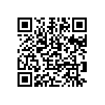 0805Y6300152JXT QRCode