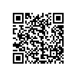 0805Y6300181FCT QRCode