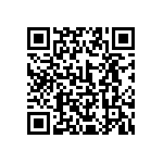 0805Y6300181KCT QRCode