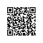 0805Y6300182KXT QRCode