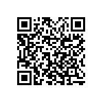 0805Y6300221MXT QRCode