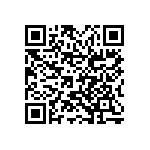 0805Y6300270JCR QRCode