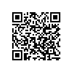 0805Y6300270JCT QRCode