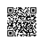 0805Y6300271KXT QRCode