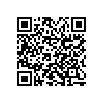 0805Y6300271MXR QRCode