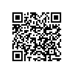 0805Y6300332JXT QRCode