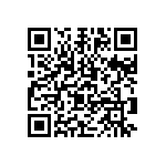 0805Y6300332KXR QRCode