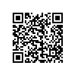 0805Y6300390GCR QRCode