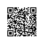 0805Y6300470FCT QRCode