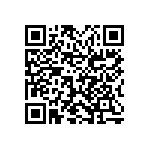 0805Y6300471MXT QRCode