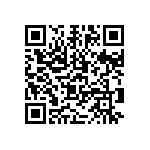 0805Y6300472MXR QRCode