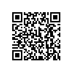 0805Y6300560KCT QRCode