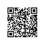 0805Y6300562MXR QRCode