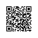 0805Y6300820KCR QRCode