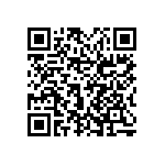 0805Y6301P80DCT QRCode