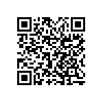 0805Y6303P30BCT QRCode