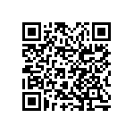 0805Y6303P30CCR QRCode