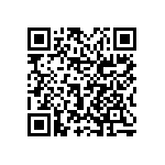 0805Y6303P90BCT QRCode