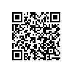 0805Y6304P70DCR QRCode