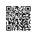 0805Y6304P70DCT QRCode