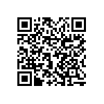 0805Y6305P60BCT QRCode