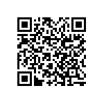 0805Y6306P80BCR QRCode