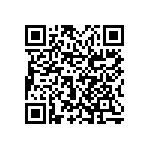 0805Y6306P80BCT QRCode