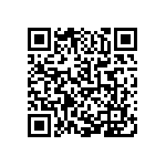 0805Y6308P20BCR QRCode