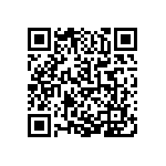 0805Y6308P20DCR QRCode